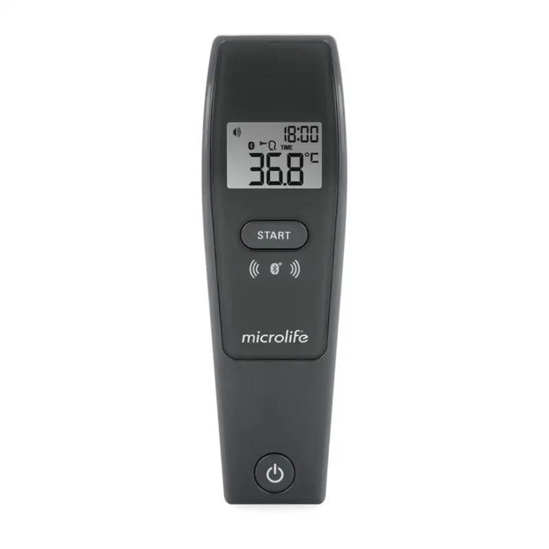 TERMOMETRO NC150 BT MICROLIFE