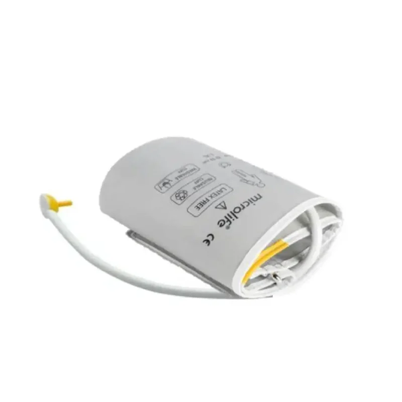 BRAZALETE TENSIOMETRO TERCERA GENERACION TALLA M-L MICROLIFE