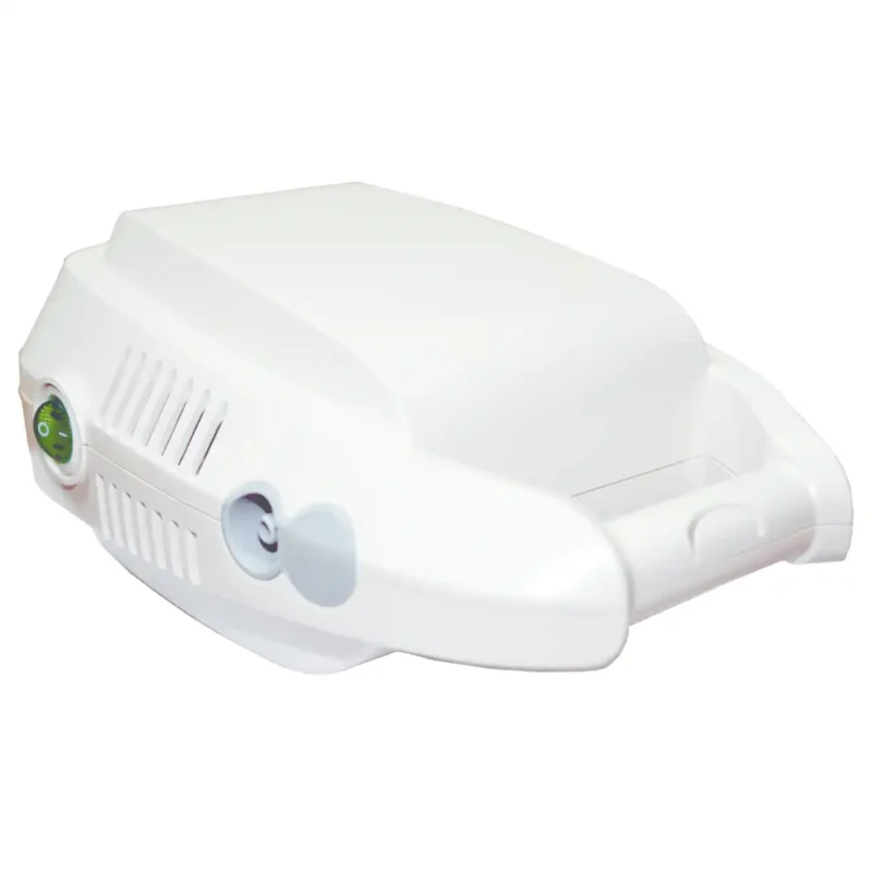 NEBULIZADOR MINI DASA