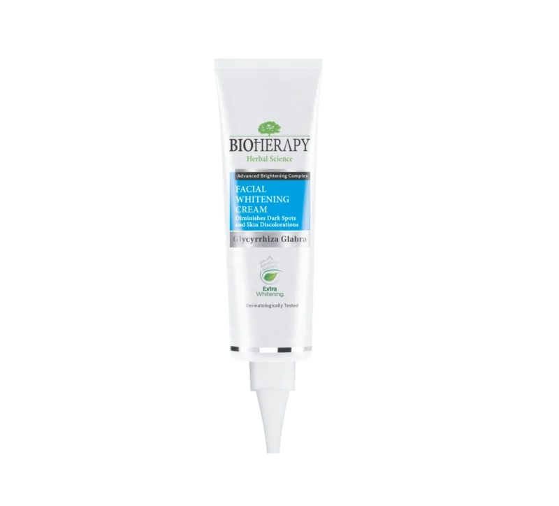 BIOHERAPY BRIGHTNING EYE CREAM, 15 ML